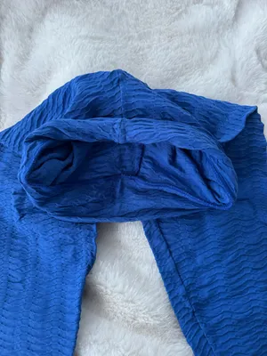 Booty By Brabant Booty Leggings thumbnail 4