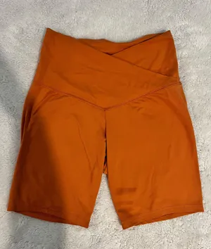 Wild Fable Biker Shorts thumbnail 1