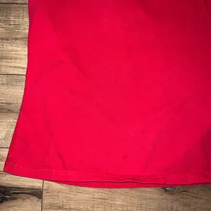 vintage ohio state nike tee 24 thumbnail 2