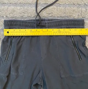 Athleta Pants thumbnail 7