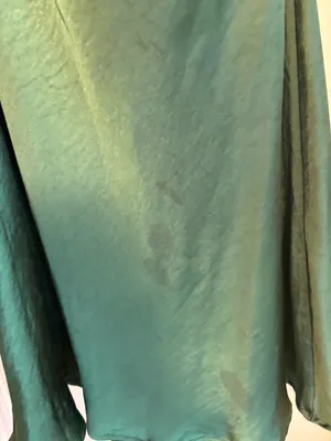 Altar'd State Dress thumbnail 4