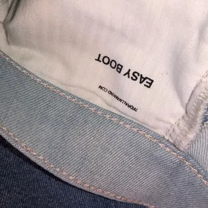 Seven jeans size 27 easy boot thumbnail 5