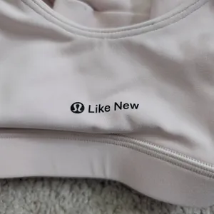 lululemon Align™ High-Neck Tank Top thumbnail 3