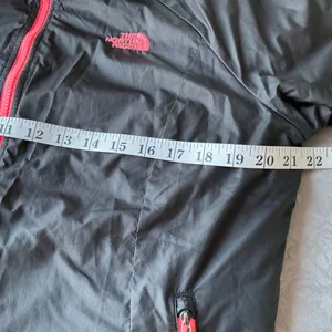 THE NORTH FACE jacket ☔️ thumbnail 12
