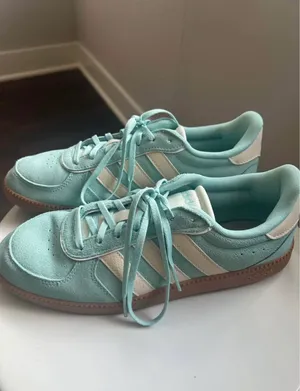 Adidas Breaknet Sleek Sneaker  thumbnail 3
