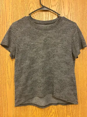 Lulu top thumbnail 1