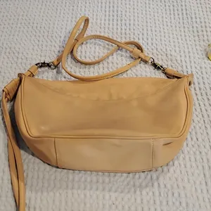 Anthropologie Lucie Crossbody Bag (#8) thumbnail 3