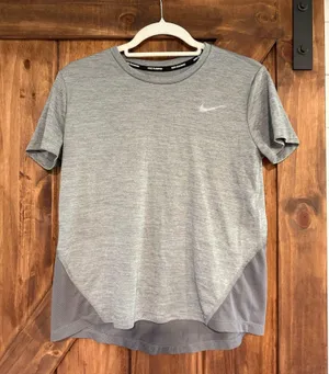 Nike Shirt Dri-Fit thumbnail 1