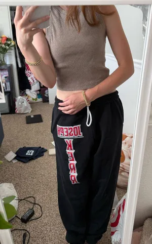 Tilly's Tan Tilly Top thumbnail 1