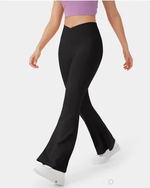 Halara Flair Leggings thumbnail 1