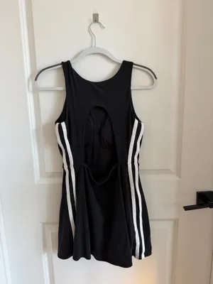 JoyLab Athletic Dress thumbnail 4