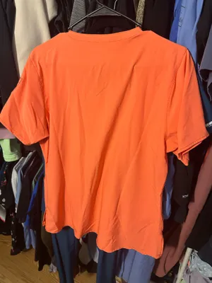 Carhartt Scrub Top thumbnail 2