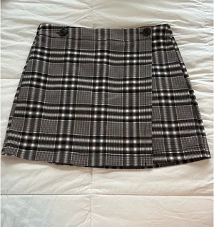 Like An Angel Skirt thumbnail 2