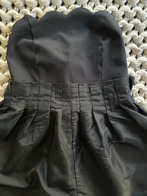 Free People Filmore Romper Size L thumbnail 3