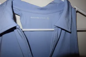 Abercrombie & Fitch Dress thumbnail 2