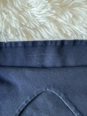 Brandy Melville Top thumbnail 3