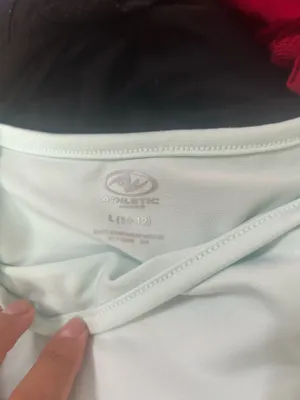 Athletic Works tshirt thumbnail 2