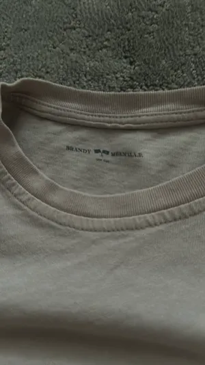 Brandy Melville thumbnail 2