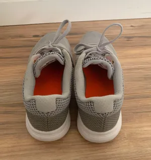 Running Shoes thumbnail 5