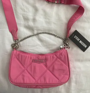 Steve Madden Purse thumbnail 5