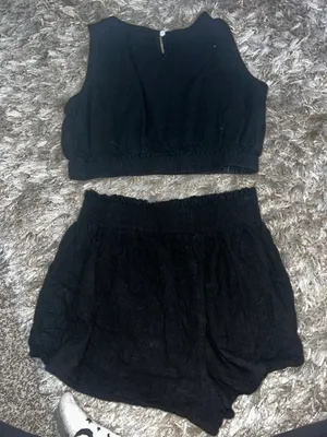 Amazon Two Piece Set thumbnail 2