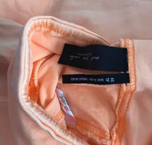 Urban Outfitters thumbnail 3