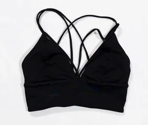 Lululemon Sports Bra thumbnail 1