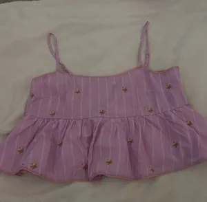 American Eagle Set Two-Piece thumbnail 1