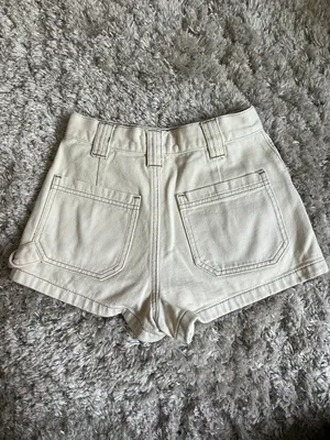 Pacsun Jean Shorts thumbnail 2