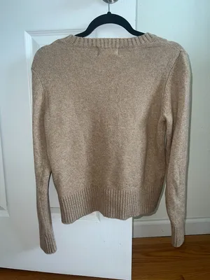 Old Navy Knit Sweater thumbnail 2