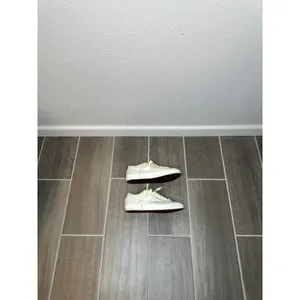 Nike Blazer Low‎ 77 Coconut Milk Sea Glass Sneakers DJ1977-100 Womens thumbnail 3