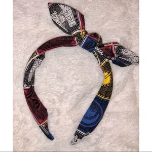 Game of Thrones Rivet Headband thumbnail 3