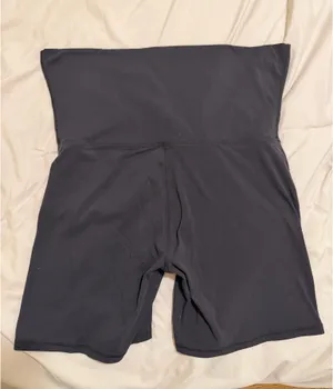 Oner Active SoftMotion Shorts 6" thumbnail 4