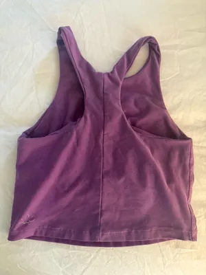 Beyond Yoga Top thumbnail 2