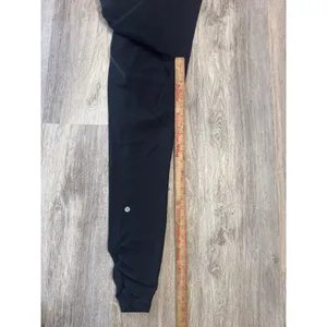 Lululemon Rain thumbnail 7