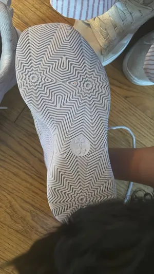 Under Armour and Stephen Curry Colab basketball or street wear shoes thumbnail 2