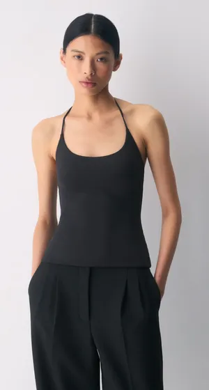 Aritzia Tank Top thumbnail 1