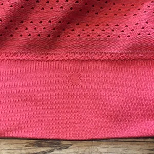 Lululemon Breeze By Long Sleeve Squad Aries thumbnail 7