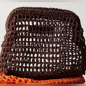 Free People Clutch Purse thumbnail 1