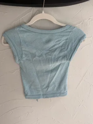Urban Outfitters Out From Under Seamless Top thumbnail 2