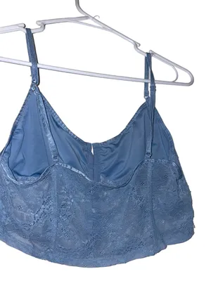 Crop Top thumbnail 6