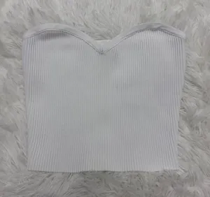 Aritzia Babaton Sculpt Knit Top thumbnail 1