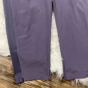 Athleta Brooklyn ankle pant in Dusky Violet thumbnail 5
