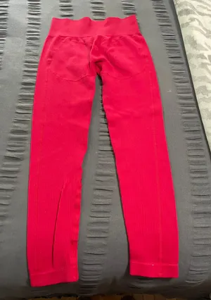 Bo+Tee Leggings thumbnail 1