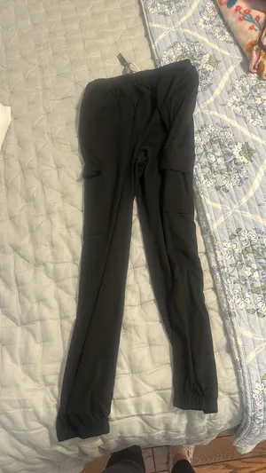 Vuori Joggers thumbnail 6