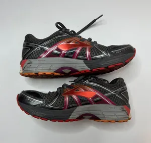 Brooks GTS 17 Size 7 Running Shoes thumbnail 5