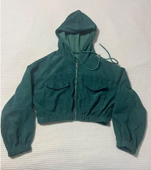 Cropped Zip thumbnail 1