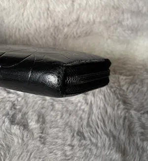 wallet thumbnail 16
