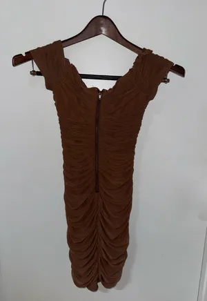 Windsor Homecoming Dress thumbnail 2
