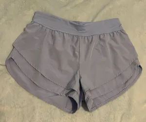 Apana Shorts thumbnail 1